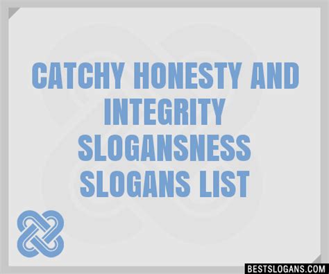 slogan comfort|catchy integrity slogans.